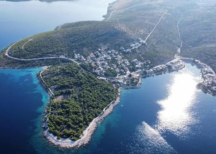 L'odore Del Mare Appartement *